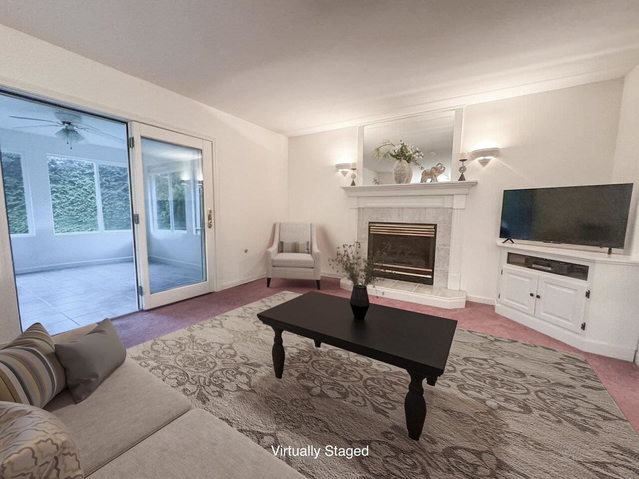 222 Appletree Point Road