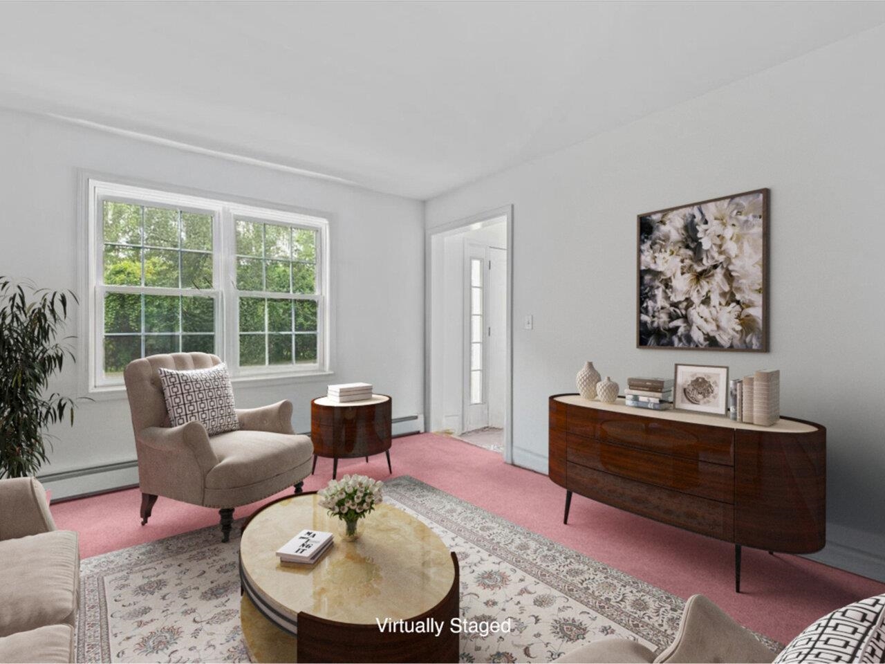 222 Appletree Point Road