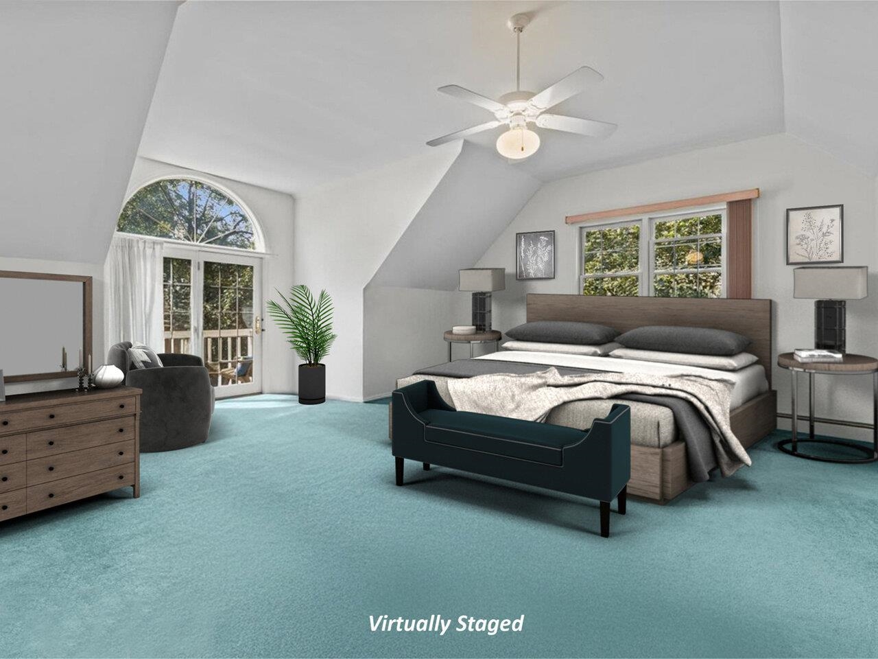 222 Appletree Point Road