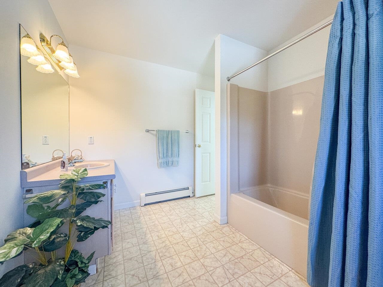 222 Appletree Point Road
