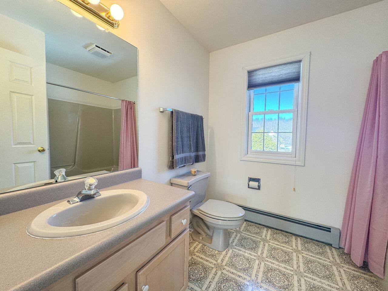 222 Appletree Point Road