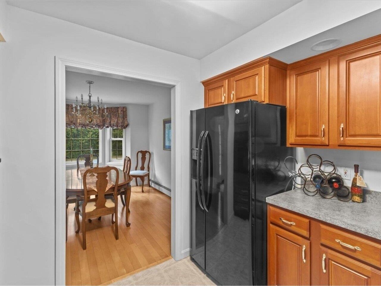 222 Appletree Point Road