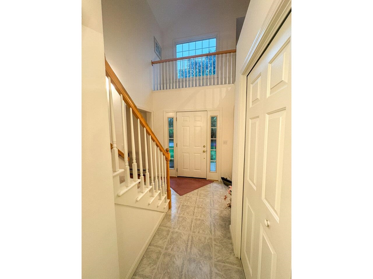 222 Appletree Point Road