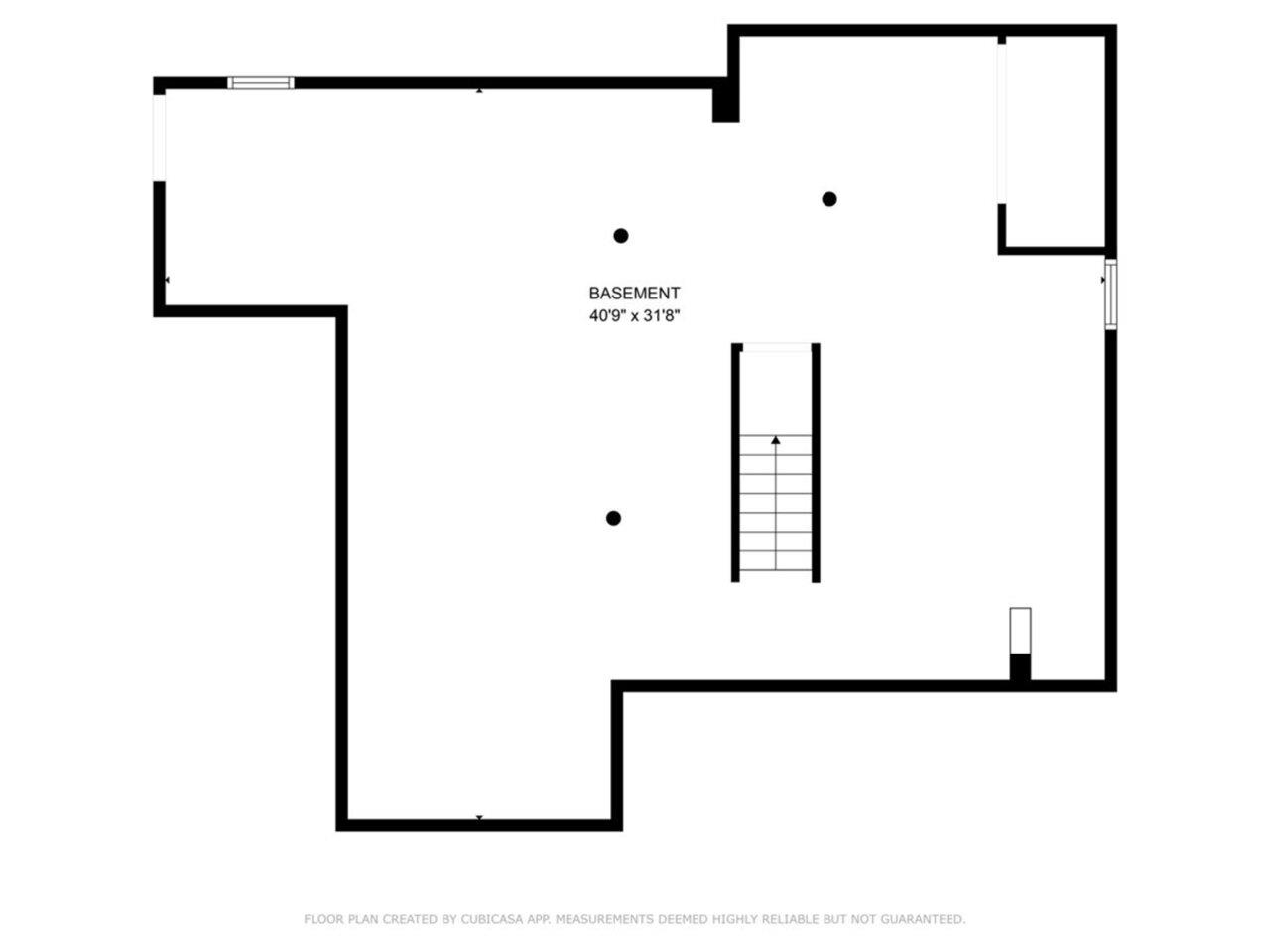 222 Appletree Point Road