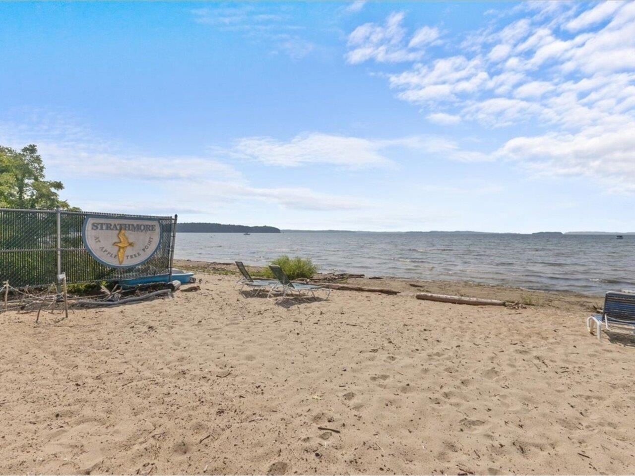222 Appletree Point Road