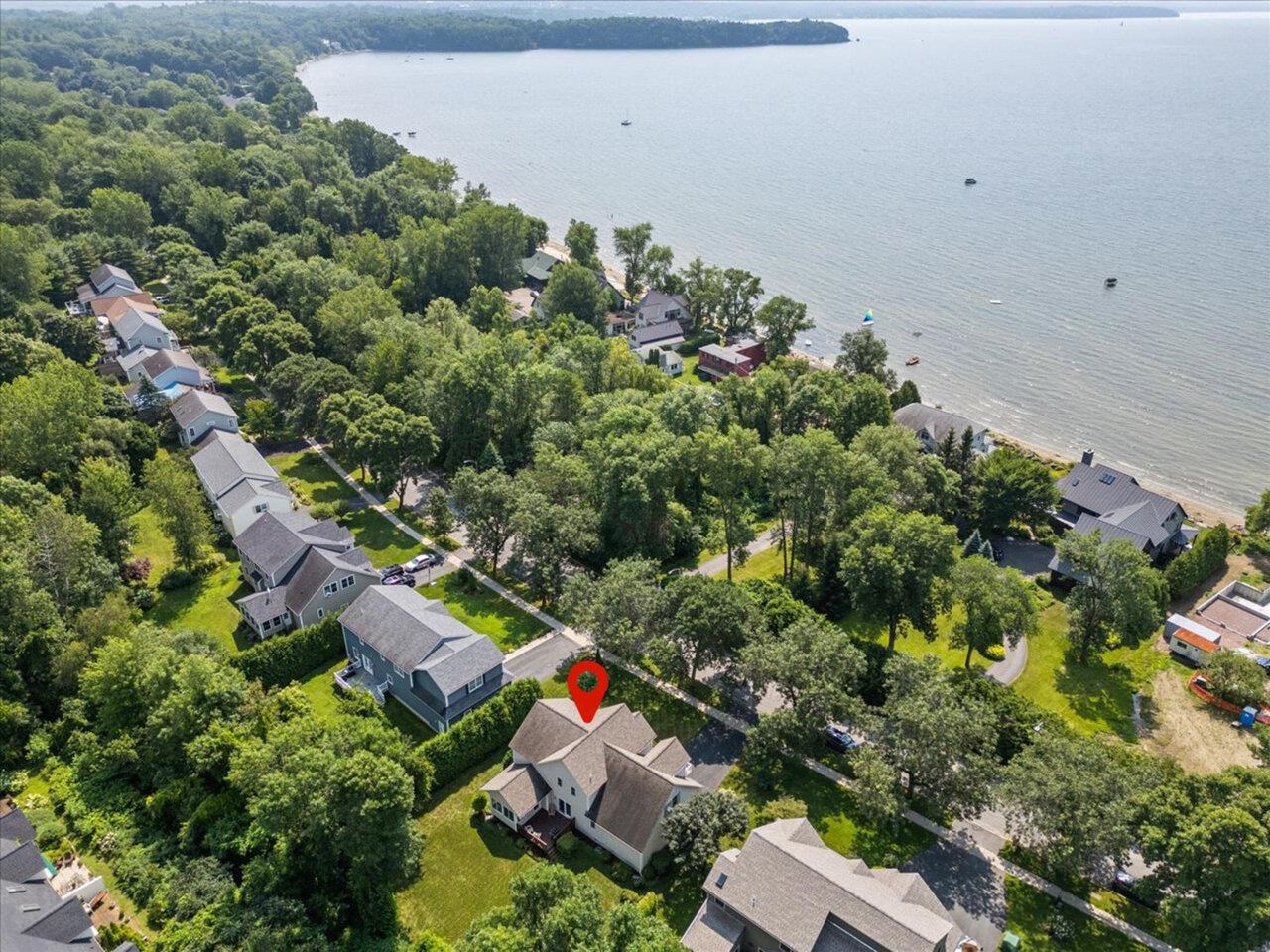 222 Appletree Point Road