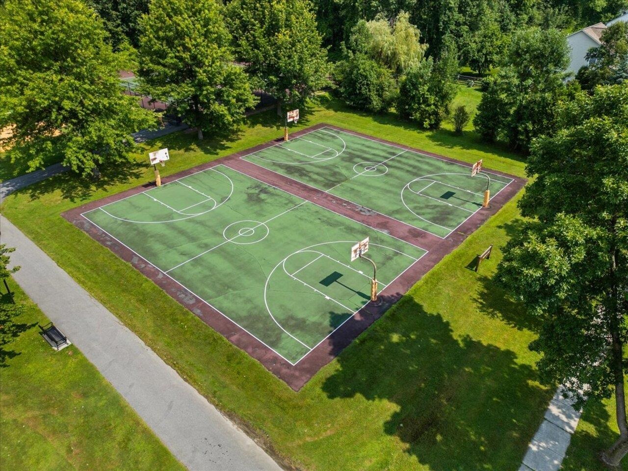 222 Appletree Point Road