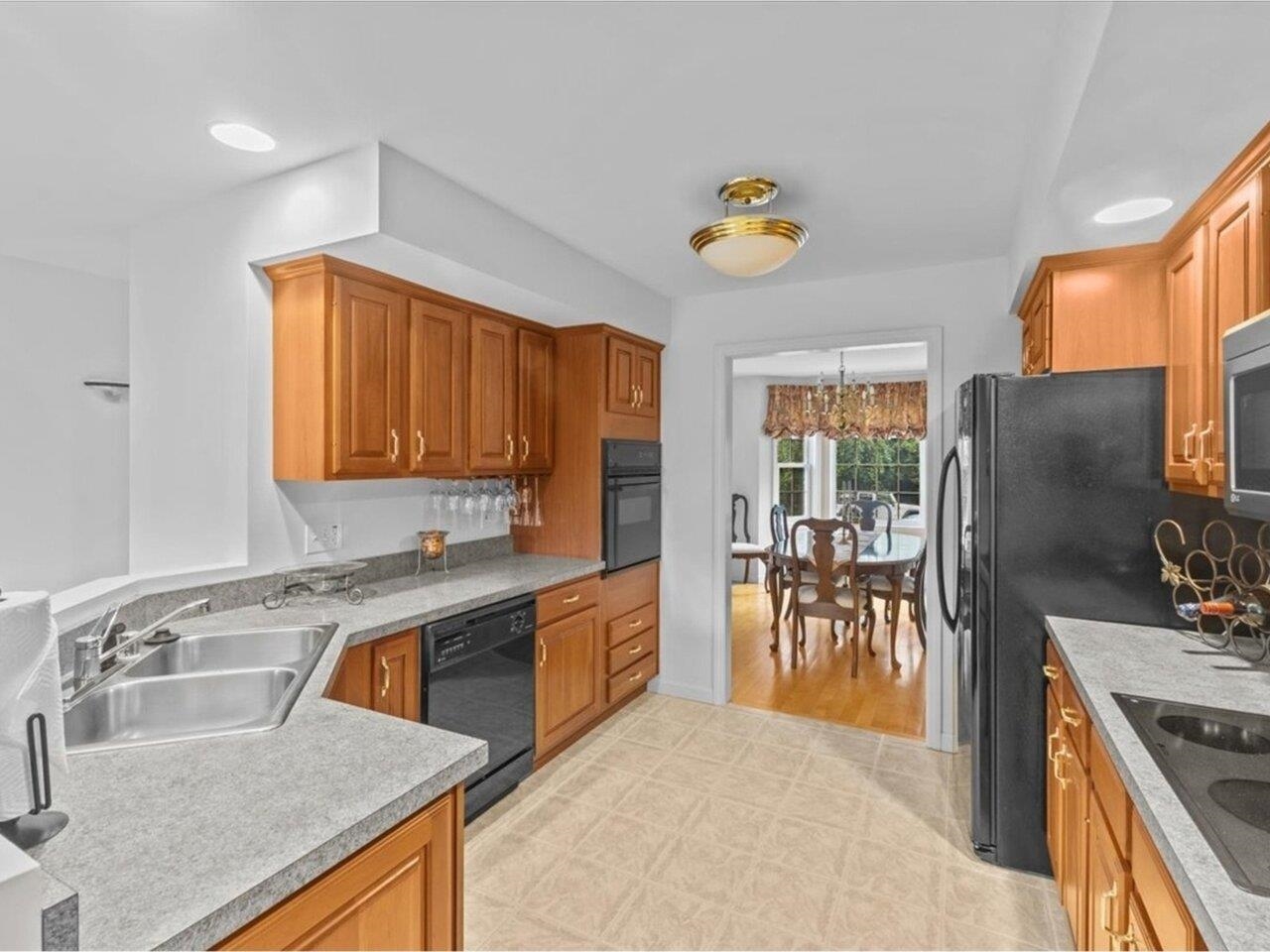 222 Appletree Point Road