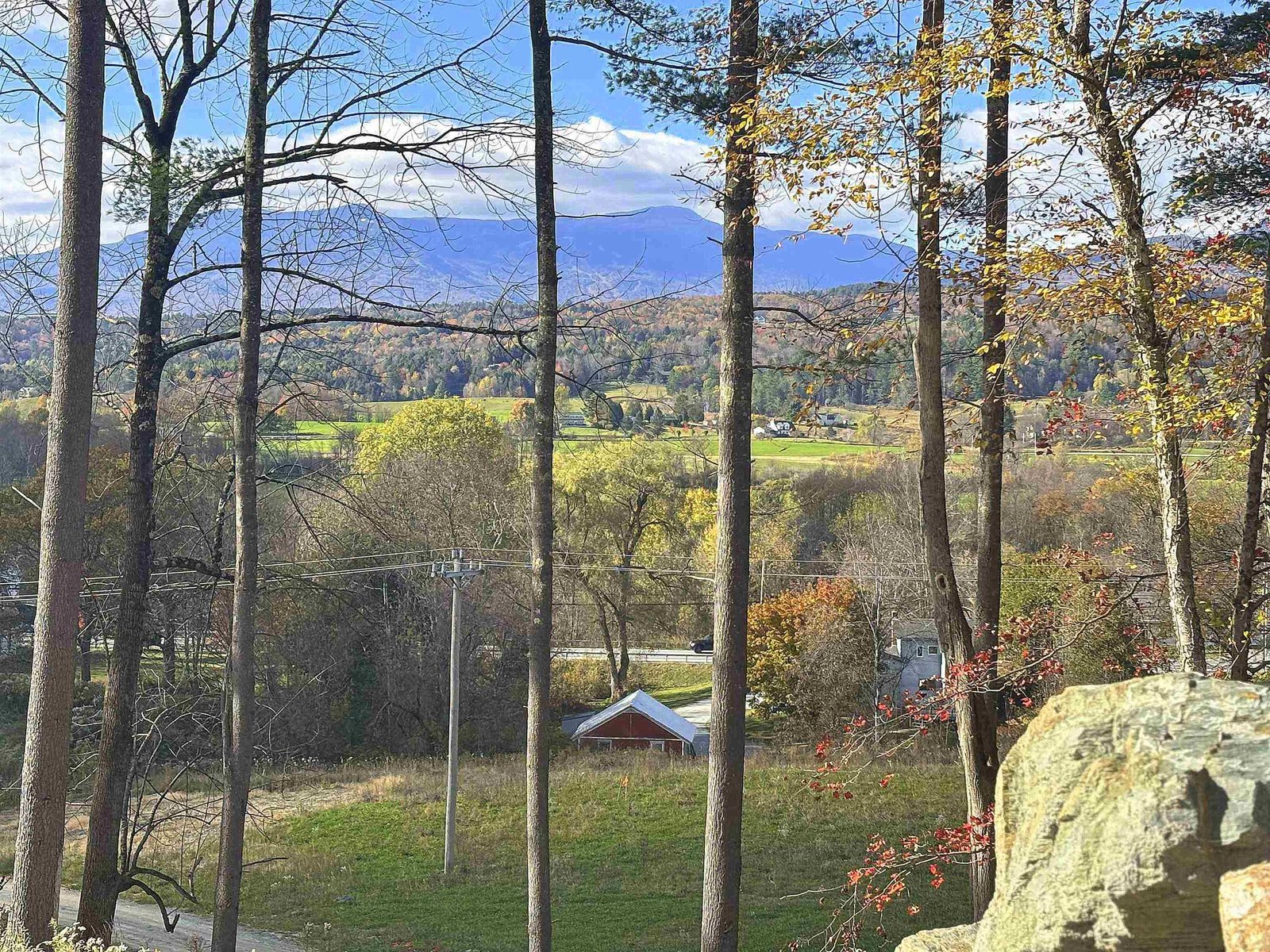 222 Brookside Drive, Unit 4