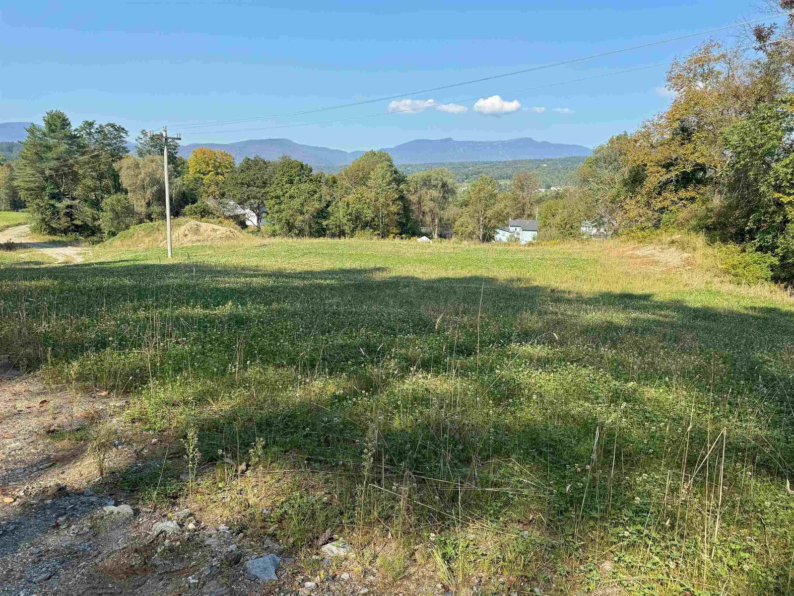 222 Brookside Drive, Unit 4