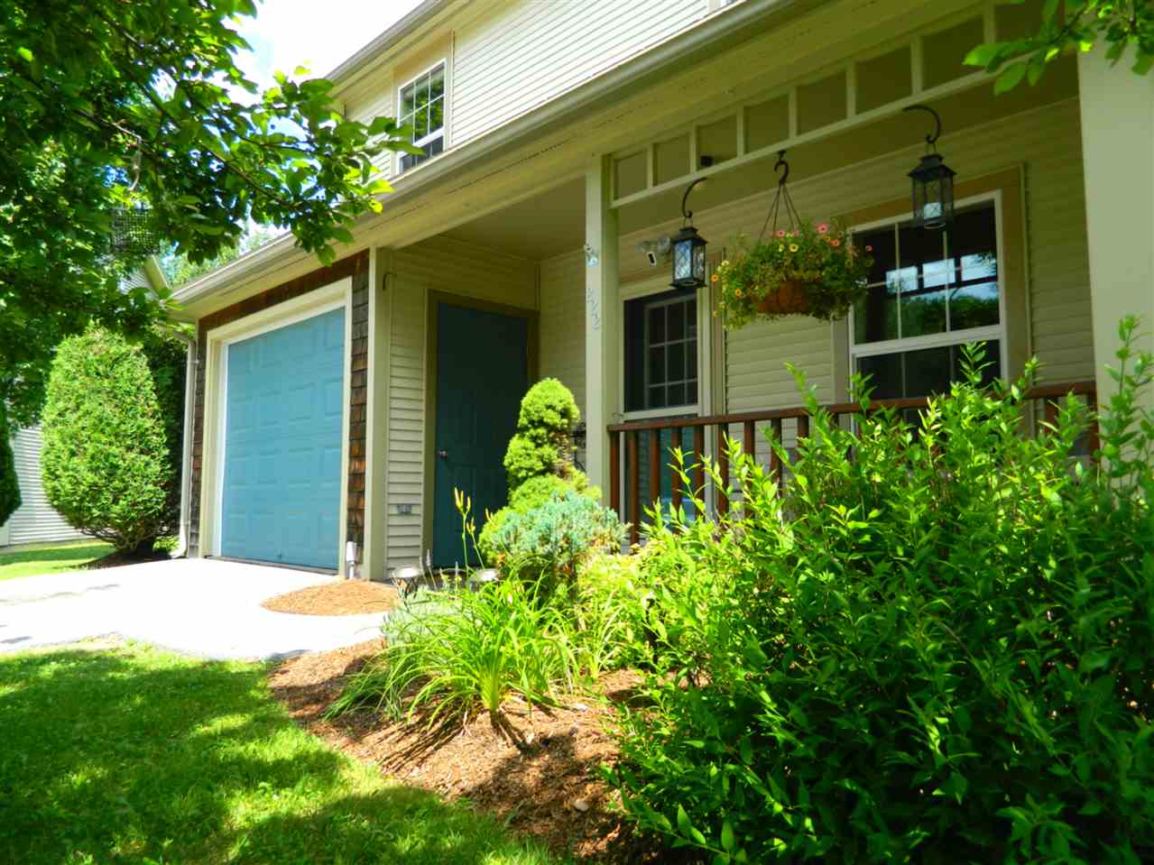 222 Cedar Lane