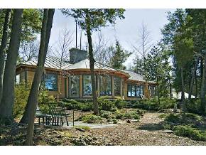 222 Deer Point Rd
