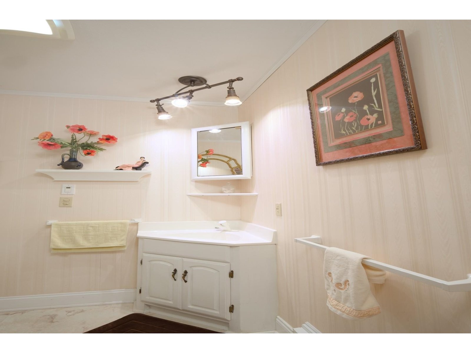 222 Fairfield Hill Road