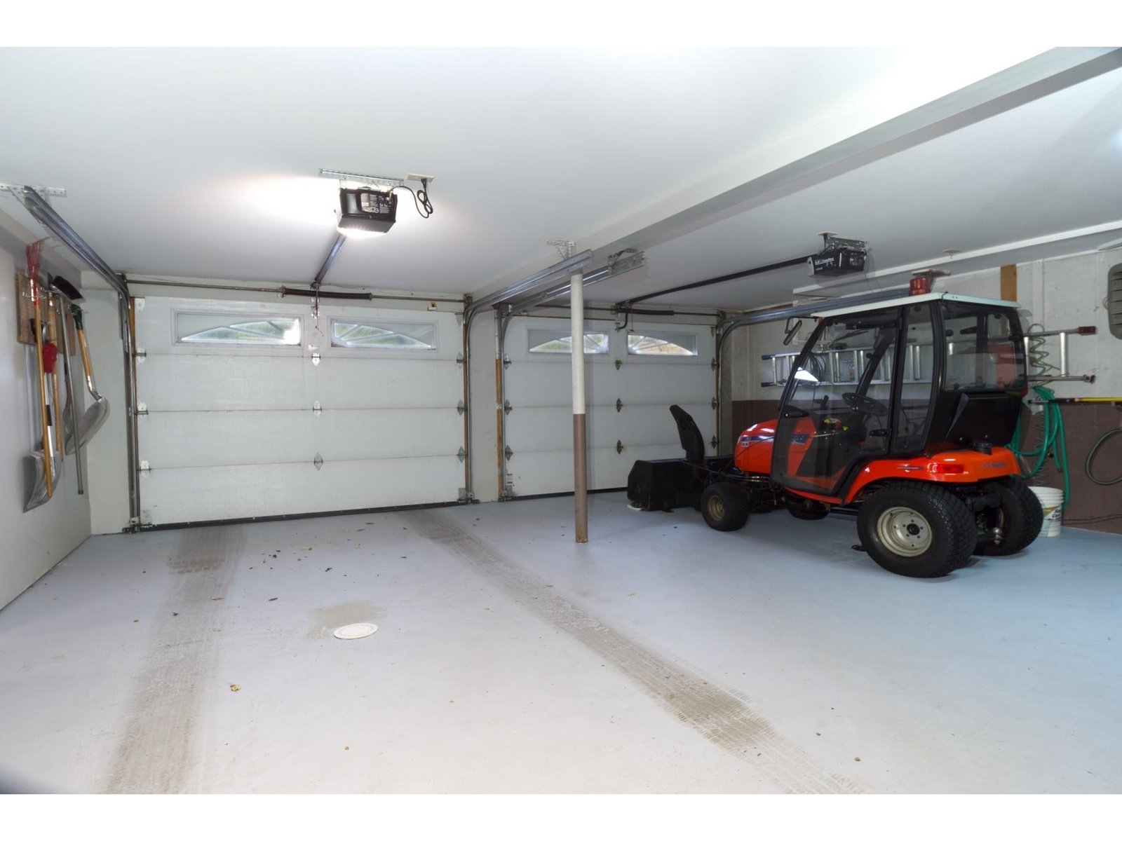 222 Fairfield Hill Road