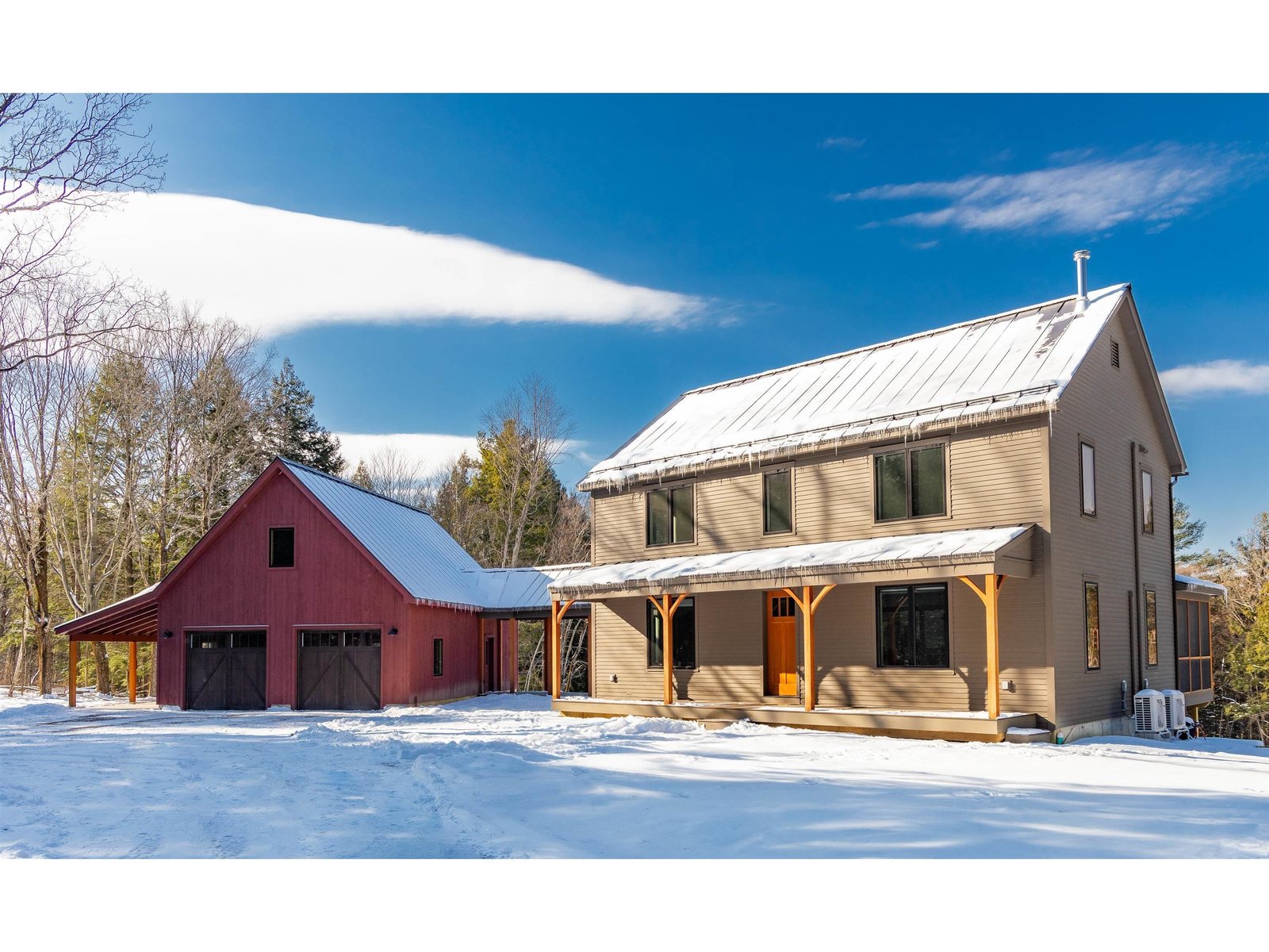 222 LaCasse Lane