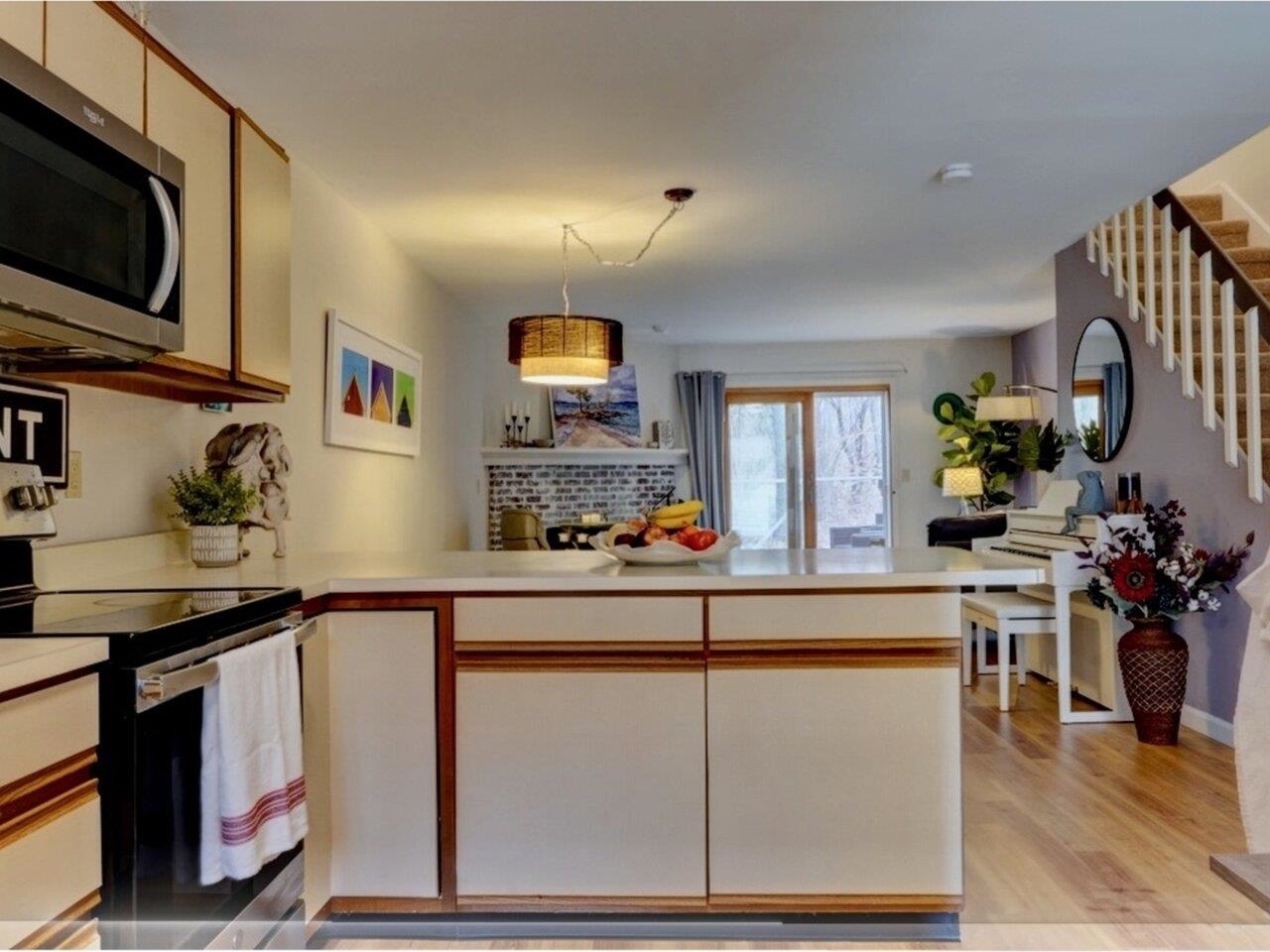 222 Locust Hill Road