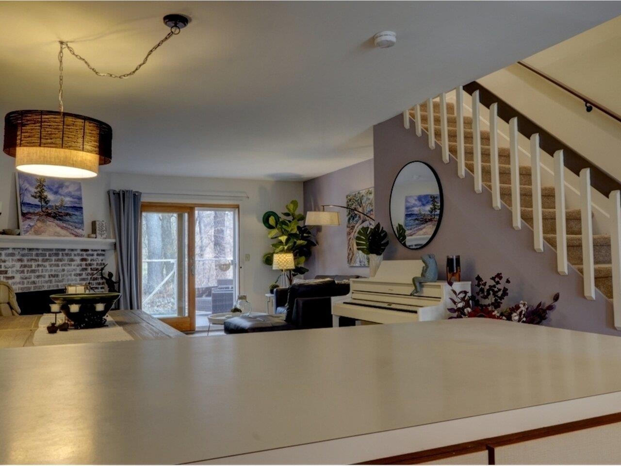 222 Locust Hill Road