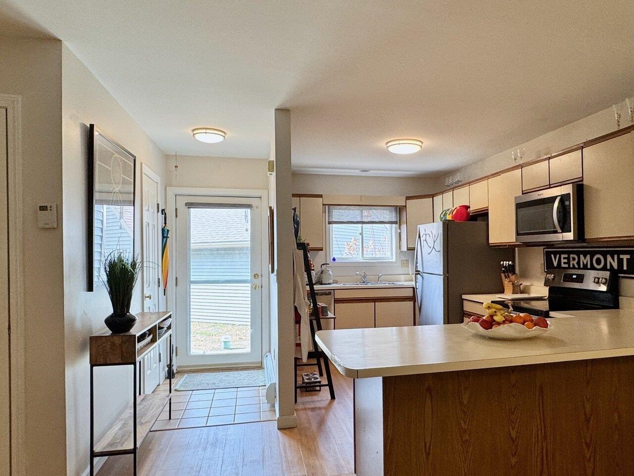 222 Locust Hill Road