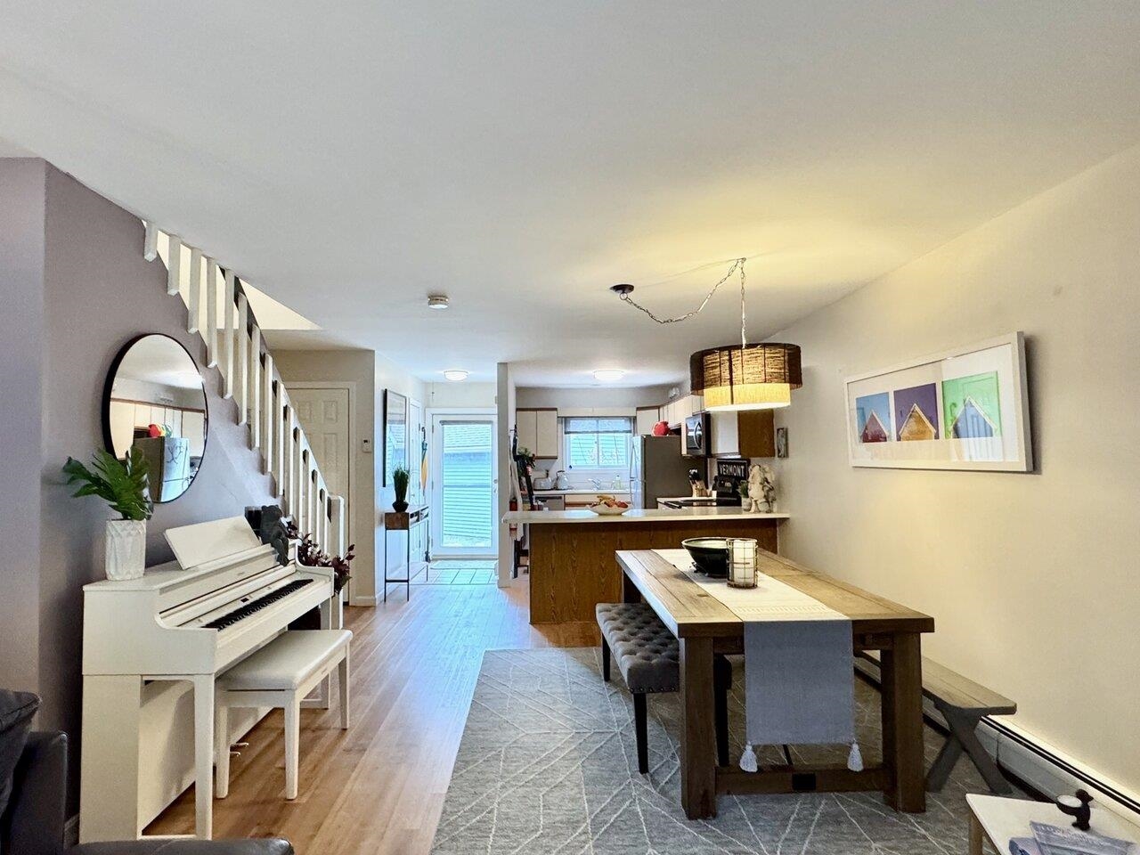 222 Locust Hill Road