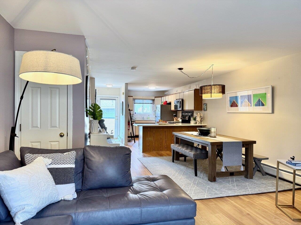 222 Locust Hill Road