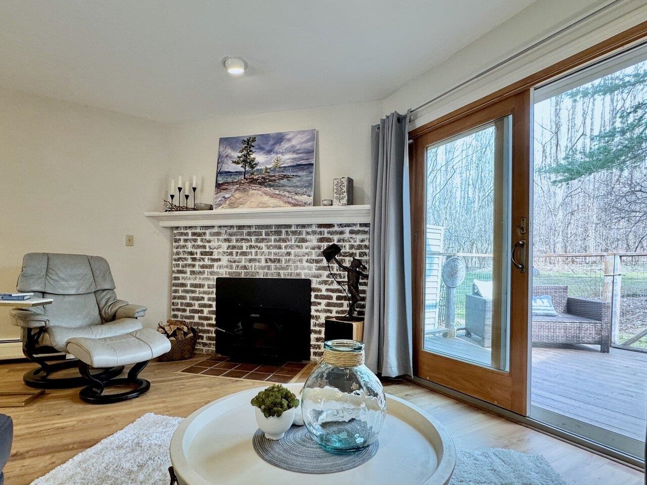 222 Locust Hill Road
