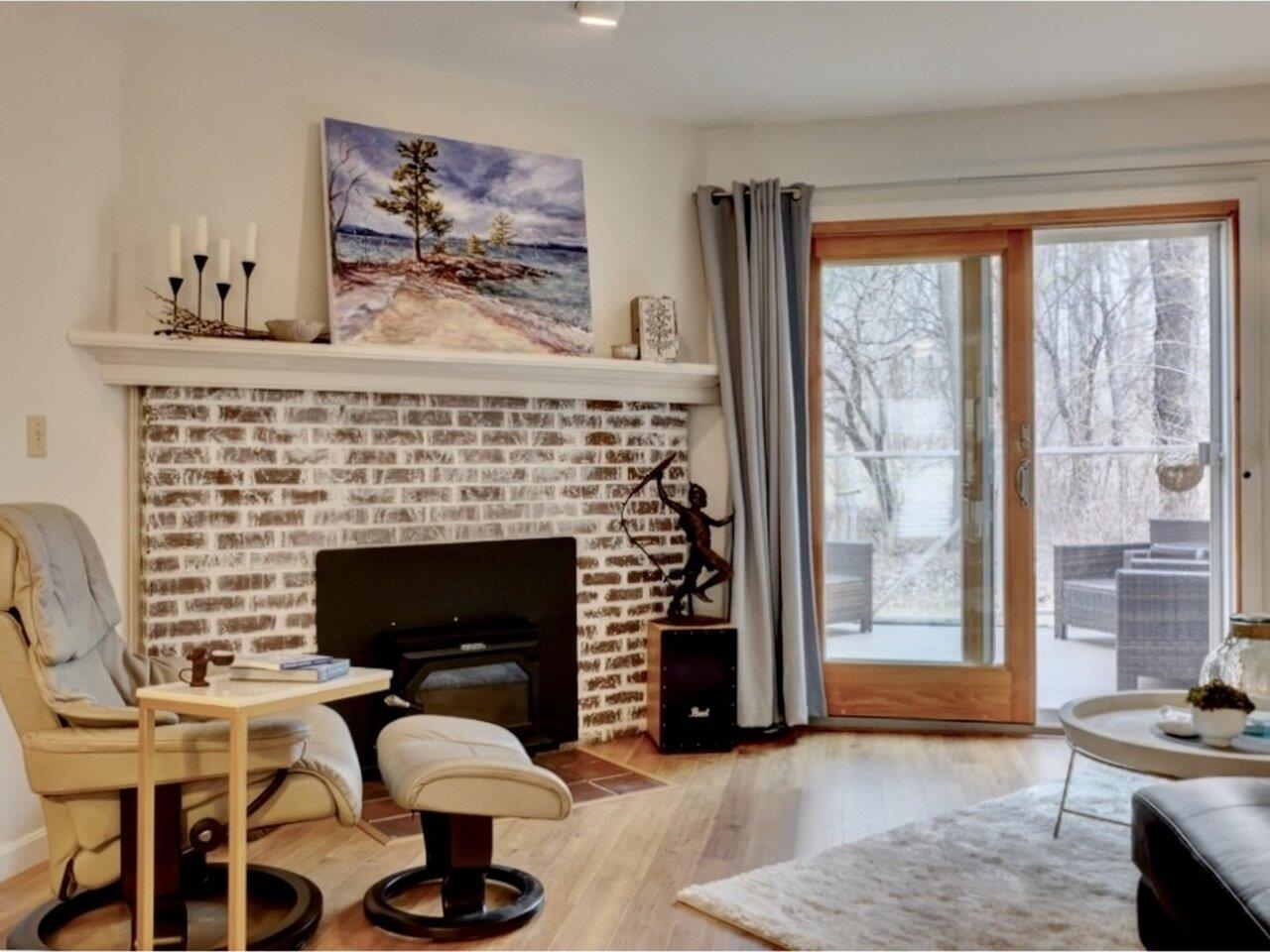 222 Locust Hill Road
