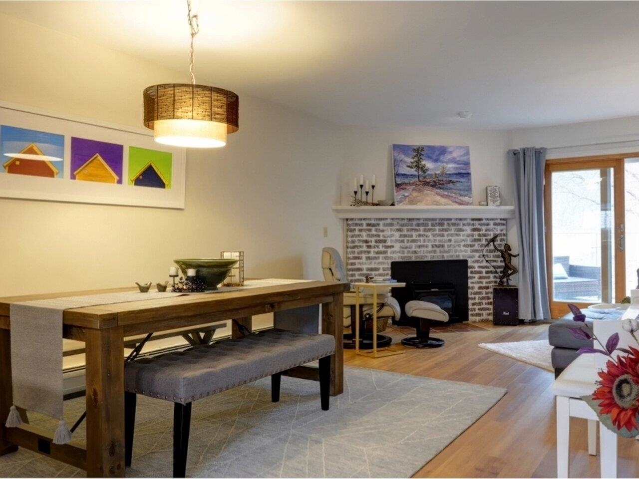 222 Locust Hill Road