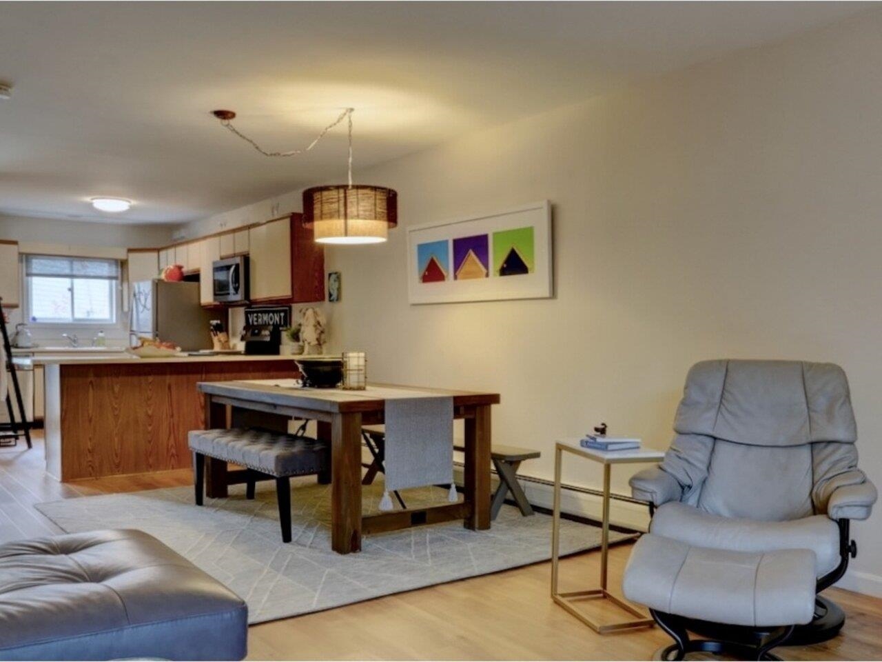 222 Locust Hill Road