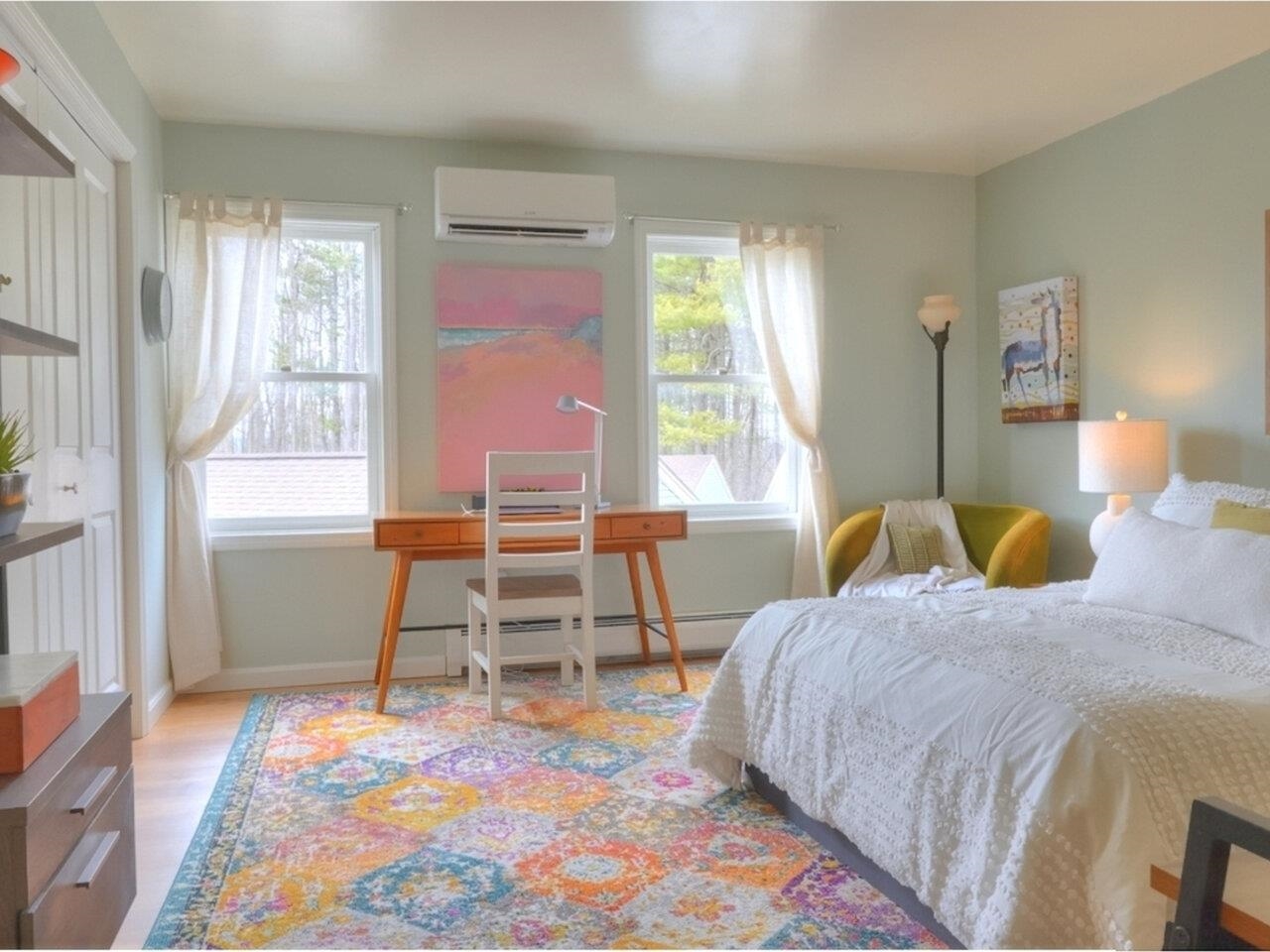 222 Locust Hill Road