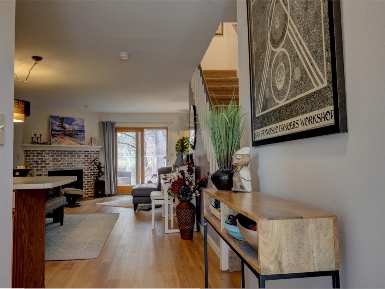 222 Locust Hill Road