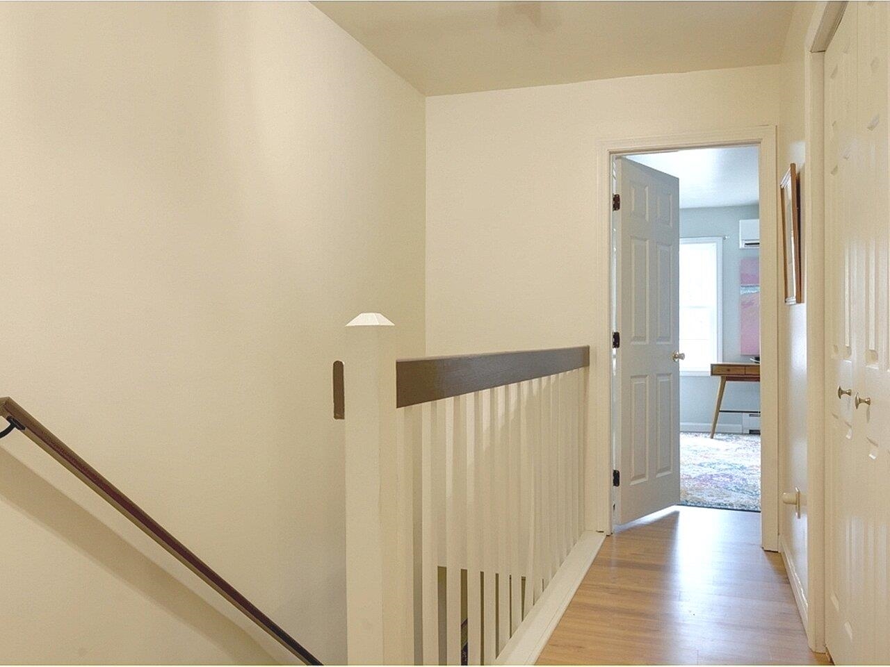 222 Locust Hill Road