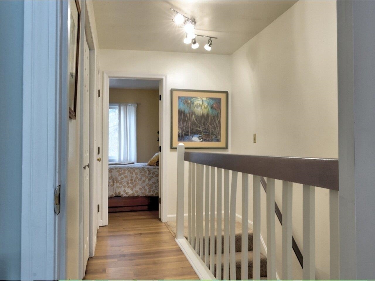 222 Locust Hill Road