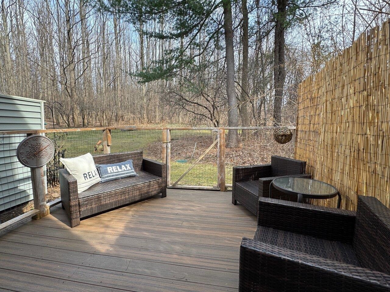222 Locust Hill Road