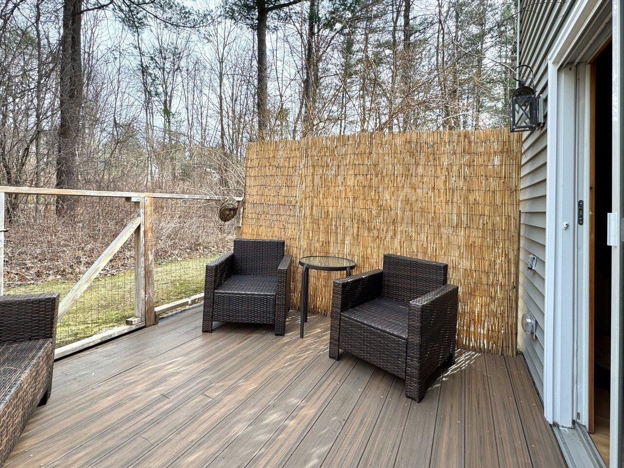 222 Locust Hill Road