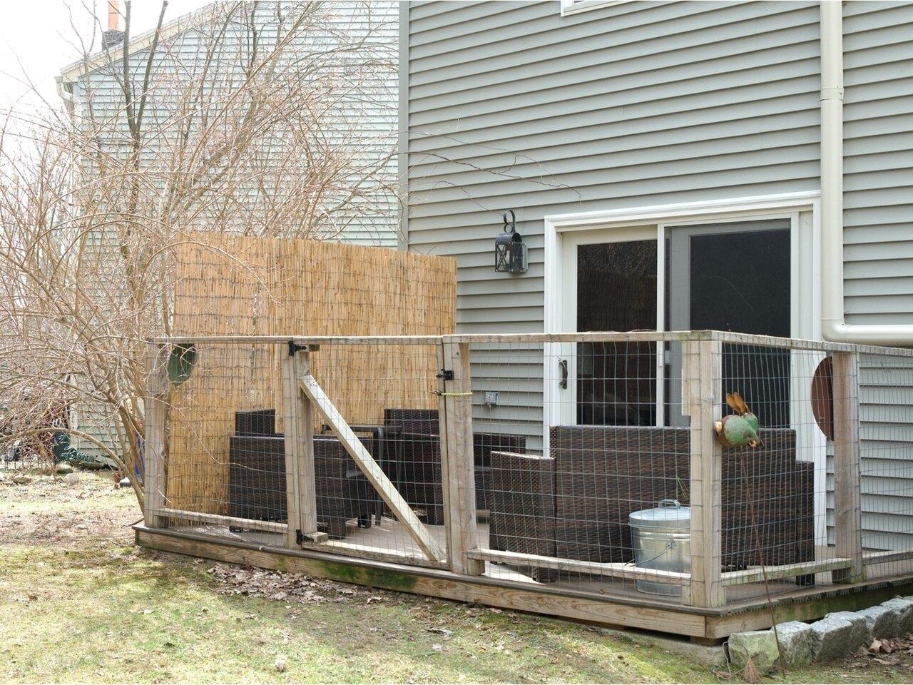 222 Locust Hill Road