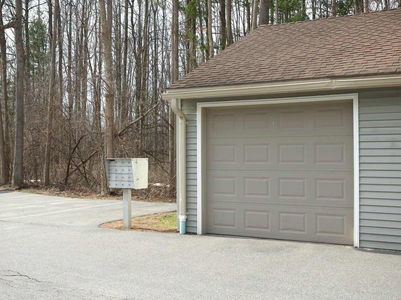 222 Locust Hill Road