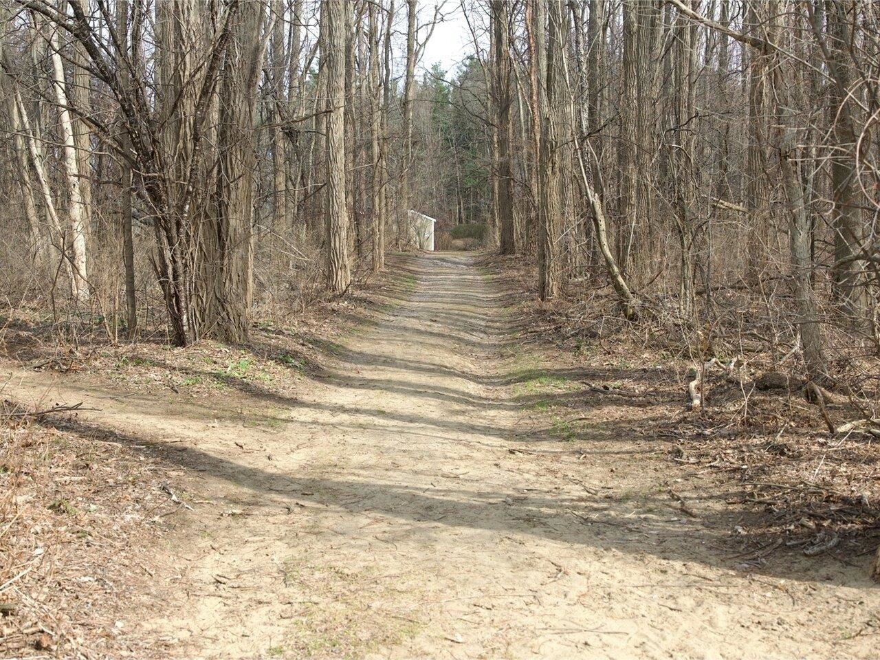 222 Locust Hill Road