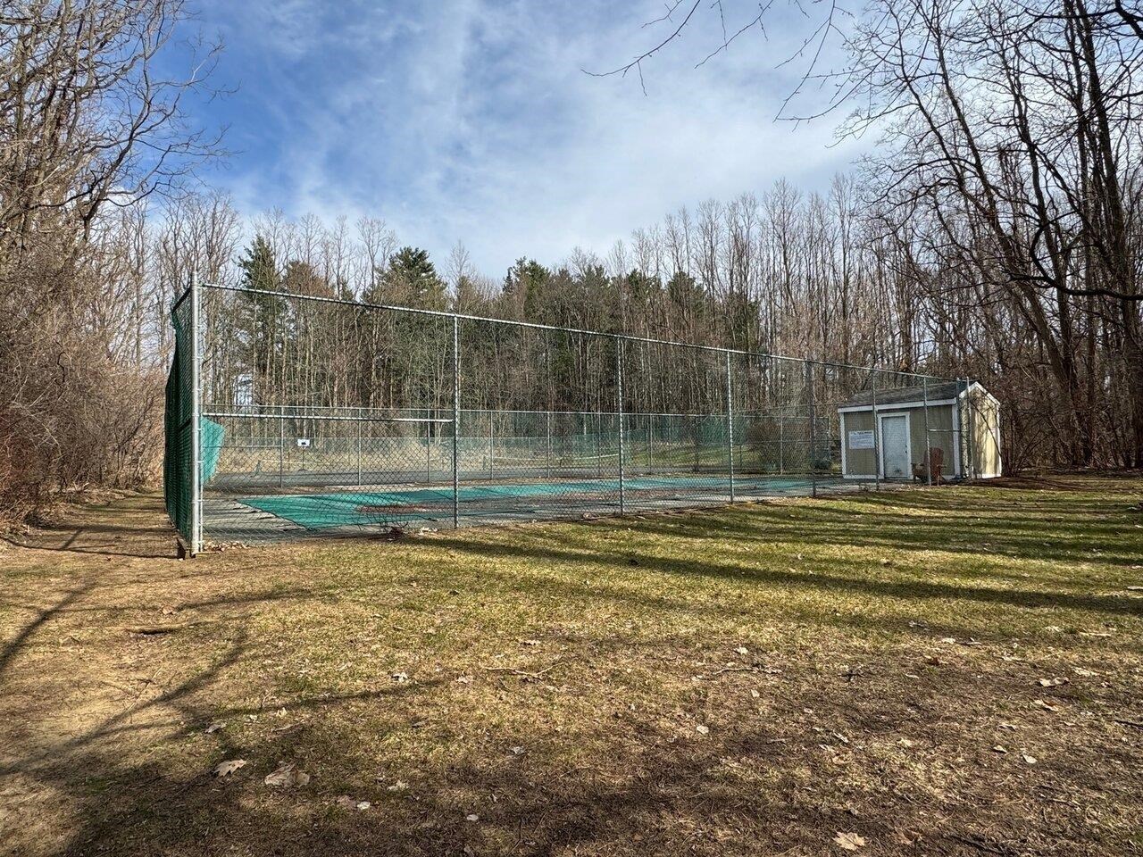 222 Locust Hill Road