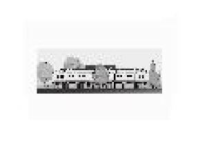 222 Lupine Drive #6, Unit 222/L