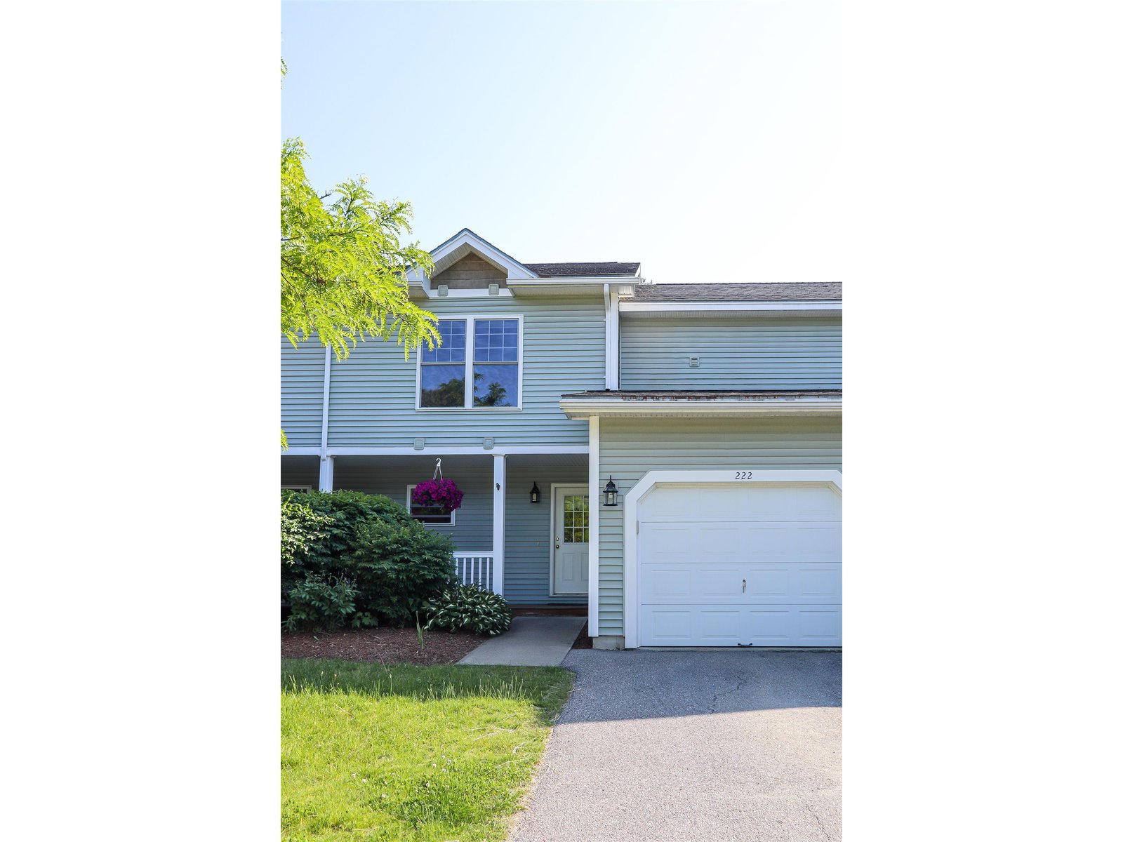 222 Lupine Drive, Unit 222