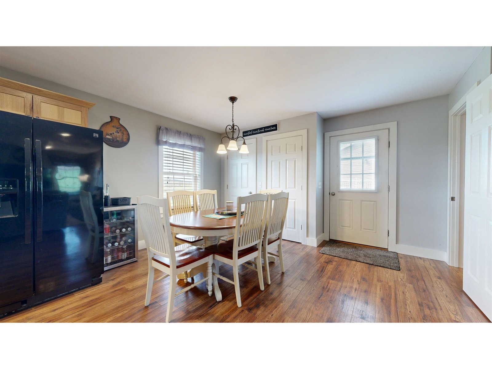 222 North Road