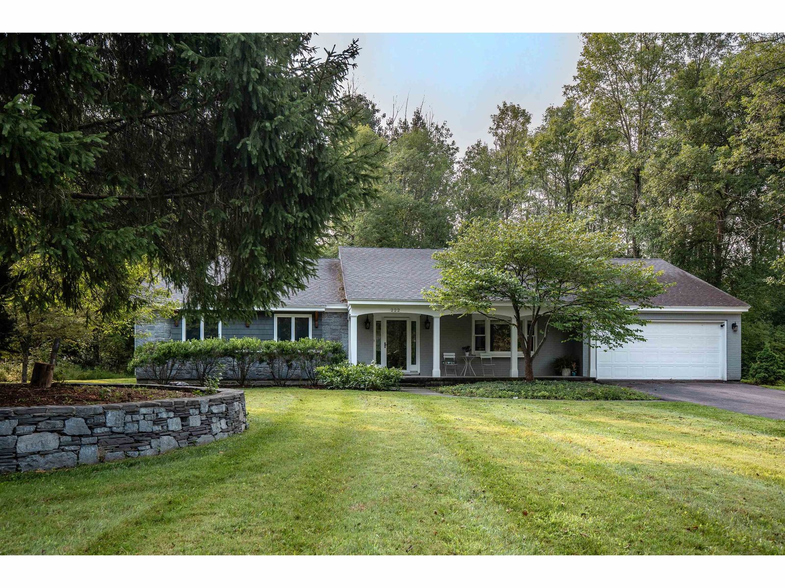 222 Olde Orchard Lane