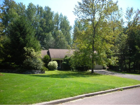 222 Olde Orchard Ln