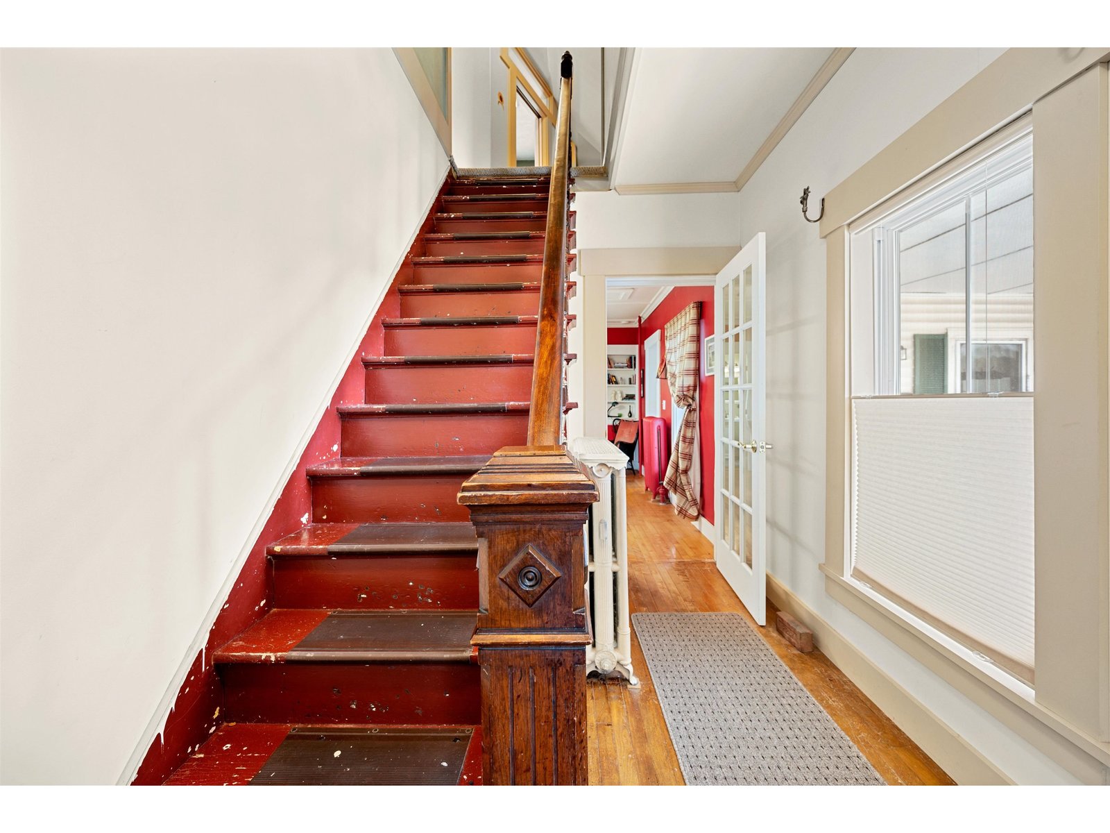 222 South Main Street