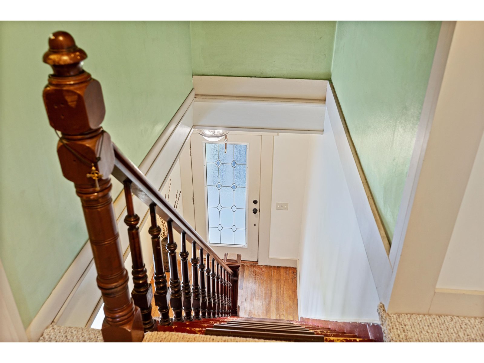 222 South Main Street
