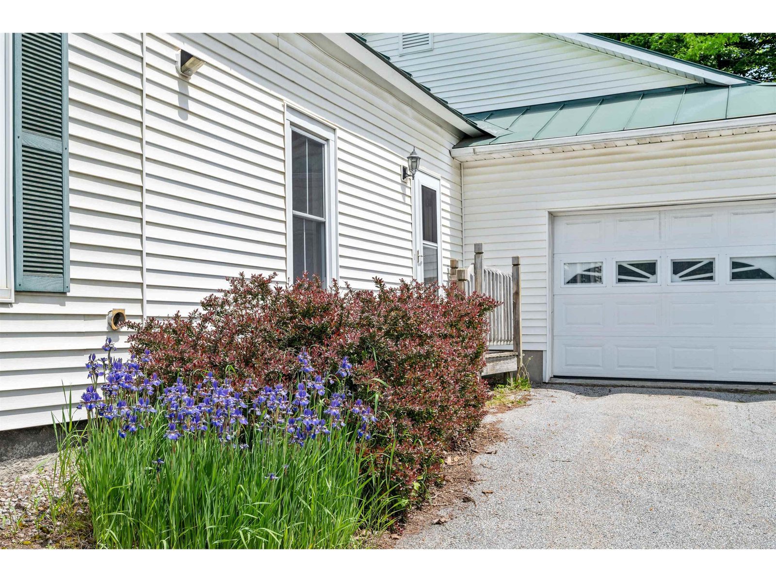 222 South Main Street