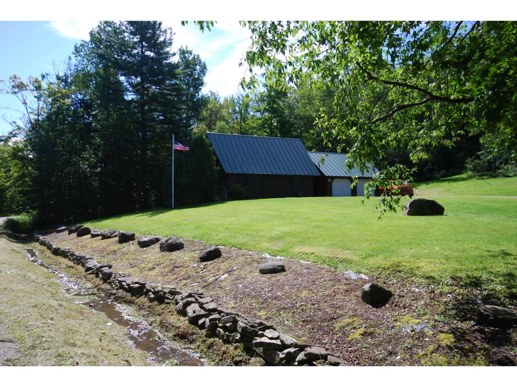 222 Tallman Road