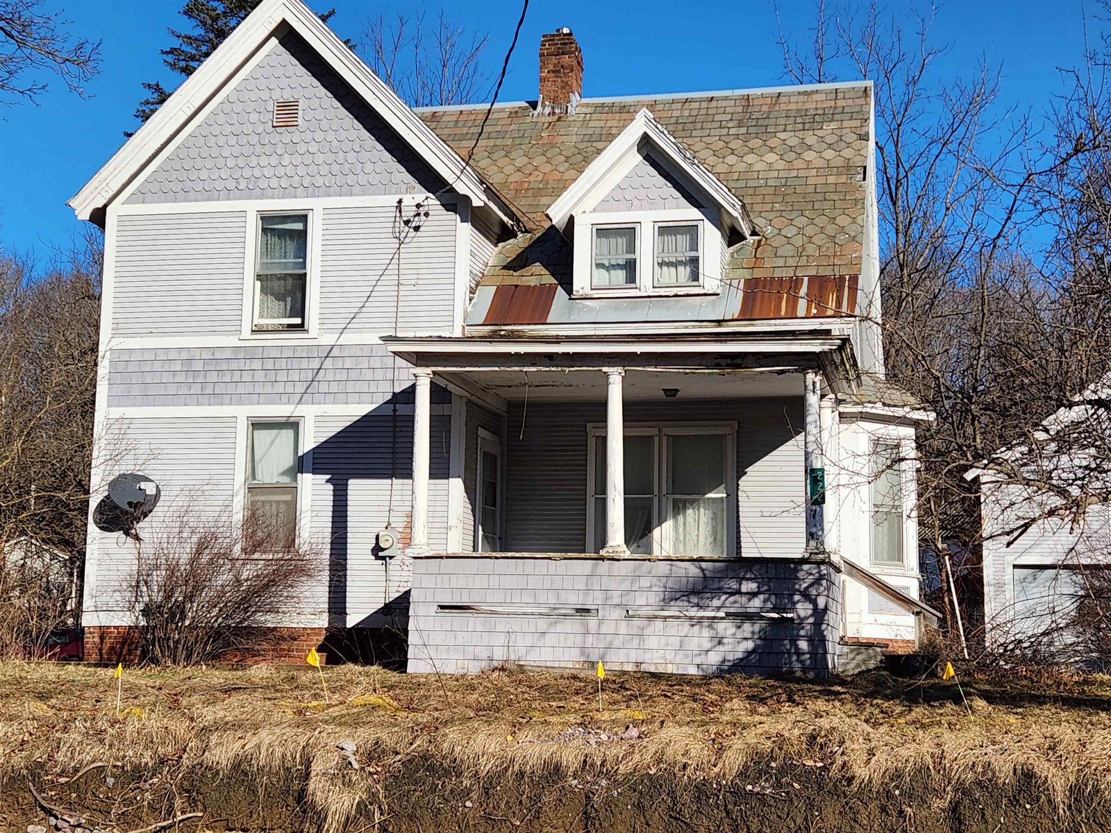 Chittenden County VT Real Estate & Homes for Sale