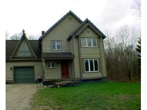 2220 Rte 108 S, Unit 2