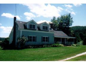 2220 State`s Prison Hollow Rd
